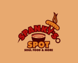 /public/logoimage/1496813942Spanky_s Spot 07.png
